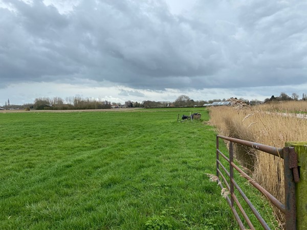 Medium property photo - Schotelweg, 4333 GS Middelburg